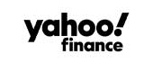 Yahoo Finance